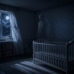 Why Do People Hear Babies Crying In Empty Rooms?
