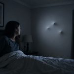 Why Do People Hear Knocking From Inside Walls?