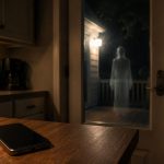 Why Do Doorbells Ring From Phones That Are Powered Off?