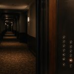 Why Do Hotel Elevator Voices Announce Empty Floors?