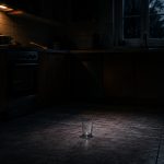Why Do Objects Move When Nobody Touched Them?
