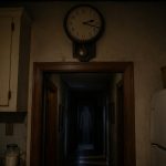 Why Do Old Clocks Stop At The Same Time?