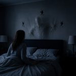 Why Do People Hear Knocking From Inside Bedroom Walls?