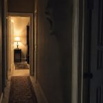 Why Do People Hear Their Name Whispered From Empty Hallways?