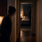 Why Do People Hear Whistling In Empty Rooms?